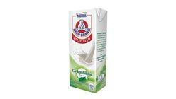 Bear Brand Sterilized with Ginkgo Biloba 200ml