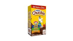 Nestle Chuckie 110ML