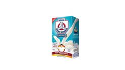 Bear Brand Fortified Milk 110ML