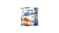 Nestle Milkmaid Condensed Milk 388ML