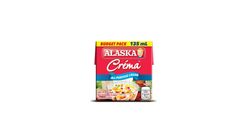 Alaska Crema All-Purpose Cream 135ml