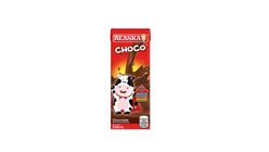 Alaska Choco Milk Drink 185ml