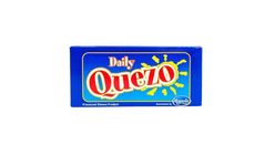 Magnolia Daily Quezo 160G