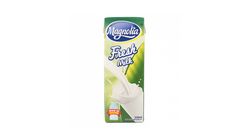 Magnolia Fresh Milk 250ML