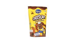 Magnolia Milk Chocolait 110ML