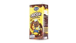 Magnolia Chocolait 1L