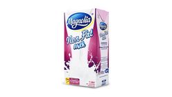 Magnolia Non-Fat Milk 1L