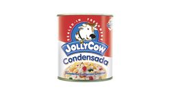 Jolly Cow Condensada 390G