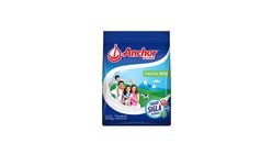Anchor Family Milk Powder 300G