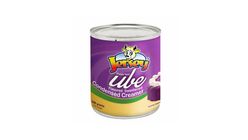 Jersey Condensed Milk Ube 390G