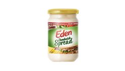 Eden Spread 220ml