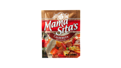 Mama Sita's Spicy Caldereta 50G