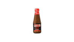 Mang Tomas Siga Hot & Spicy All-around Sarsa 325g
