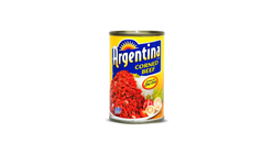 Argentina Corned Beef 150G