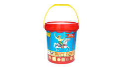 M.Y. San Happy Time Assorted Biscuits 1.5kg