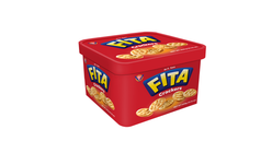 M.Y. San Fita Crackers 600g