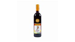 Barefoot Sangria 750ml