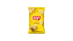 Lay's Regular 6.5oz
