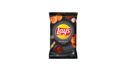 Lay's BBQ 170g
