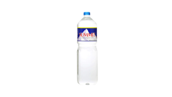 Summit Natural Drinking Water 1.5L