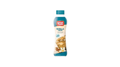 Great Taste Iced Coffee Vanilla Latte (200ml)