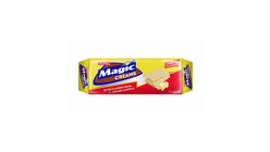Magic Creams Butter 28g x 10's