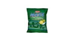Maxx Honey Mansi 50's