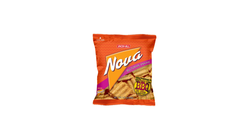 Nova Home BBQ 40G