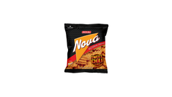 Nova Sweet Chili 40G