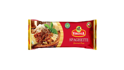 Virginia Spaghetti Gourmet Pasta 1kg