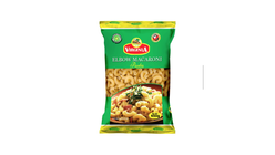 Virginia Elbow Macaroni 450G