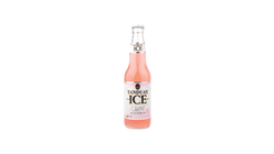 Tanduay Ice Light 330mL