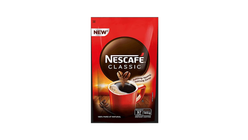 NESCAFE CLASSIC 170g