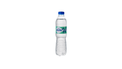 Wilkins Pure Purified Water 500mL