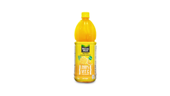 Minute Maid Nutri+ Orange Mango 1L