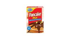Magnolia Pancake Chocolate 200G