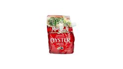 Mama Sita's Oyster Sauce 405G