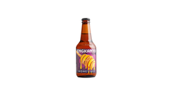 Engkanto High Hive Honey Ale