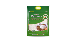 Harvesters Sinandomeng Rice 5kg