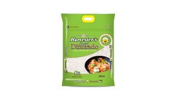 Harvesters Dinorado Rice 5kg