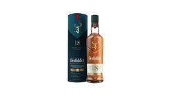 Glenfiddich 18Yo 700Ml