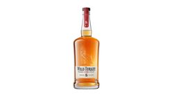 Wild Turkey Aged 8 Years 700ml