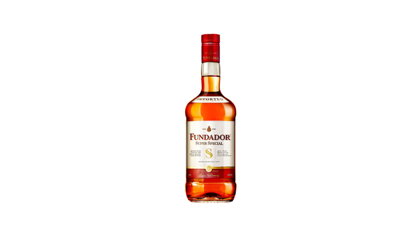 Fundador Super Special 1L