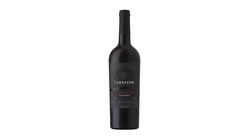 Carnivor Cabernet Sauvignon 750ml