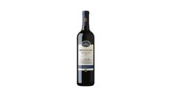 Beringer California Classic Merlot 750Ml