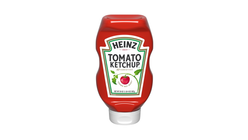 Heinz Tomato Ketchup 567g