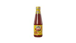 UFC Banana Catsup 320G