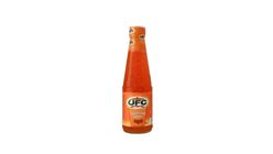 UFC Sweet Chili Sauce 340G