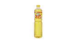 UFC Golden Fiesta Palm Oil 950ML