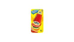 UFC Banana Catsup 100G